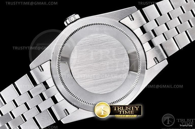 0517 RDJ0359E – DJ 36mm BestValue 735